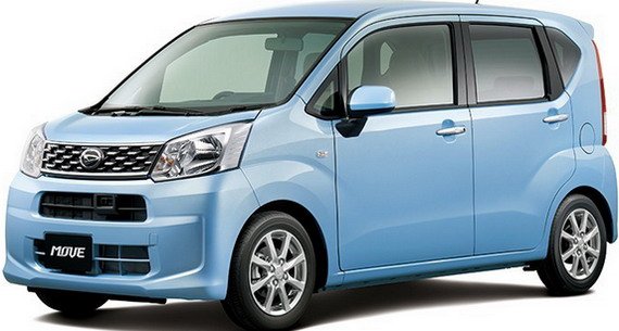 123346-daihatsu move 11.jpg, 50 KB