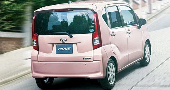 123347-daihatsu move 111.jpg, 52 KB