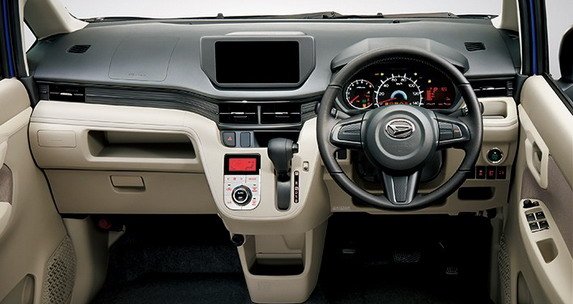 123348-daihatsu move 1111.jpg, 51 KB