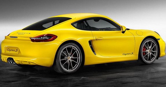 123353-porsche cayman 11.jpg, 46 KB