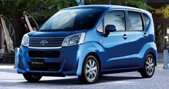 123355-subaru stella 1.jpg, 64 KB
