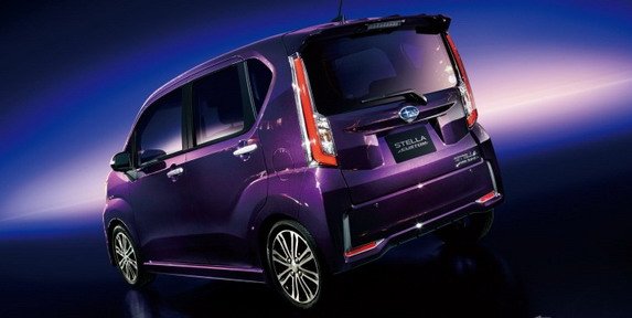 123356-subaru stella 11.jpg, 36 KB