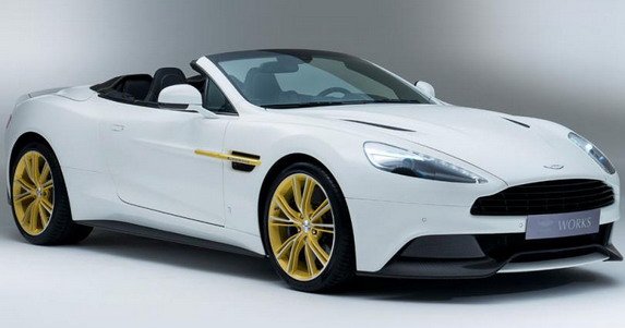 123357-aston v 1.jpg, 37 KB