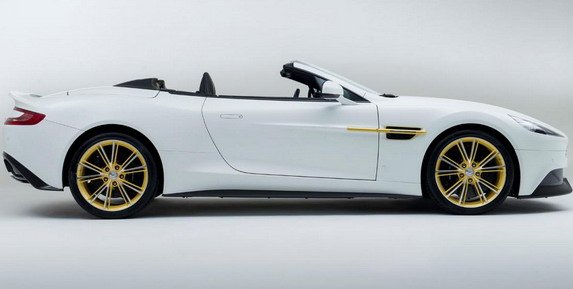 123358-aston v 11.jpg, 31 KB