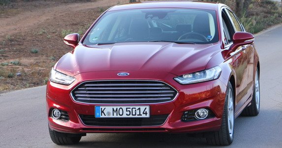 123368-ford mondeo 1.jpg, 70 KB