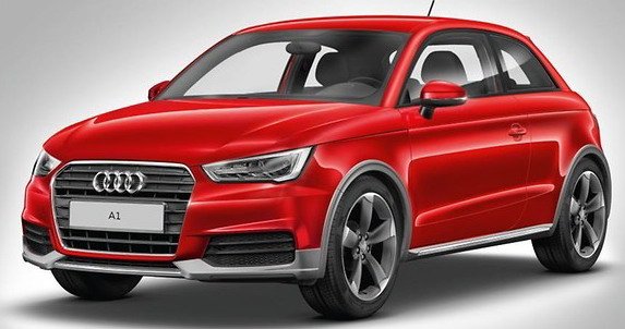 123369-audi a1.jpg, 50 KB