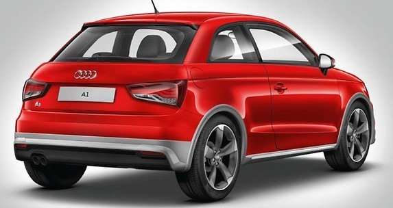123370-audi a1 11.jpg, 45 KB