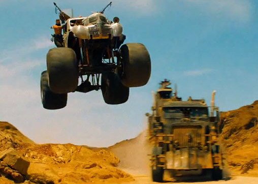 123371-mad max.jpg, 58 KB