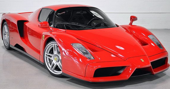123374-ferrari enzo 1.jpg,  bytes