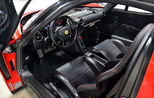 123375-ferrari enzo 111.jpg,  bytes