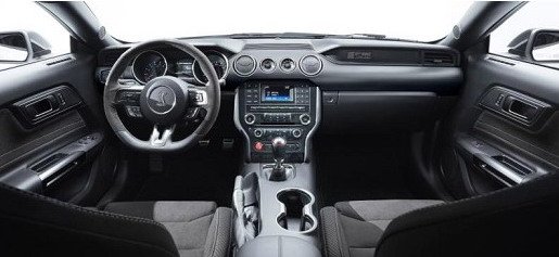 123388-shelby 111.jpg, 36 KB