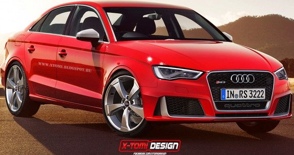123411-Audi RS3 Sedan.jpg, 64 KB