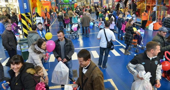 123412-fas 1.jpg, 89 KB