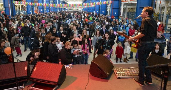 123413-fas 11.jpg, 84 KB