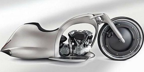 123416-akrapovic 1.jpg, 39 KB
