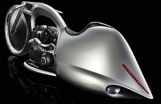 123417-akrapovic 11.jpg, 37 KB