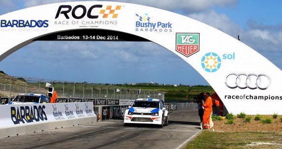 123431-roc.jpg, 61 KB