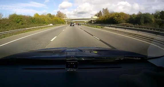 123440-target.jpg, 40 KB