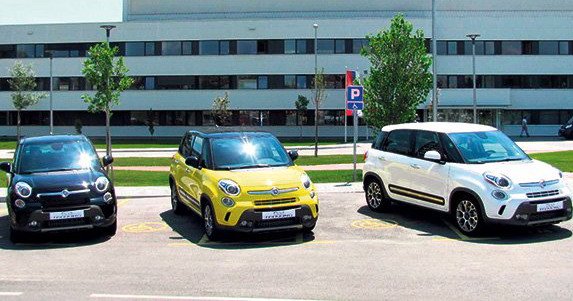 123441-fiat 500l cng.jpg, 68 KB