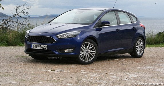 123442-ford focus f.jpg, 64 KB