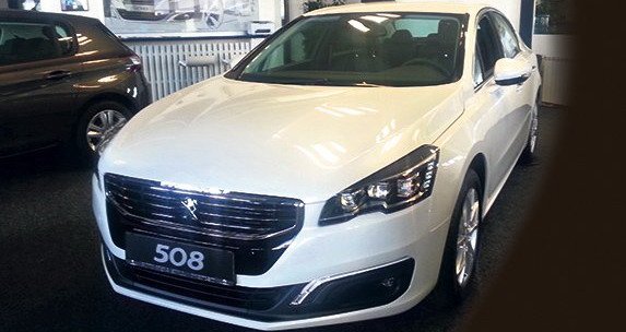 123444-peugeot 508.jpg, 51 KB