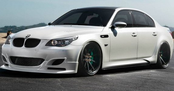 123452-Enlaes 1.jpg, 45 KB