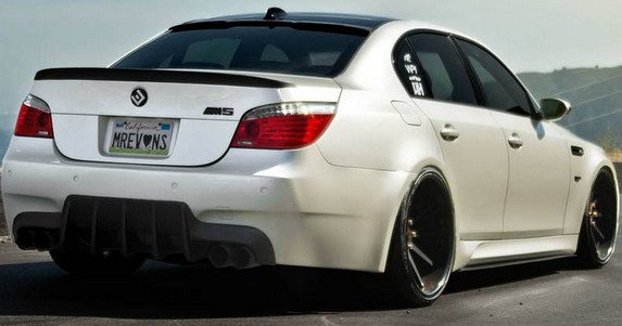 123453-Enlaes 11.jpg, 41 KB