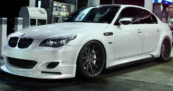 123454-enlaes 111.jpg, 52 KB