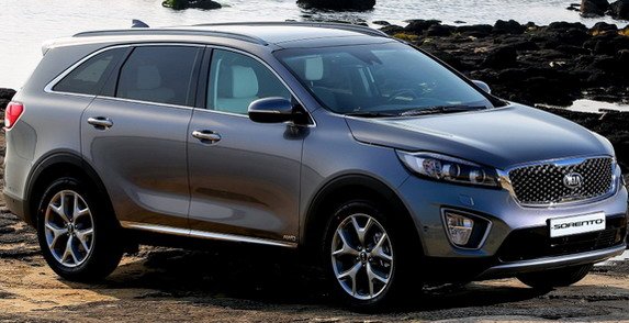 123461-kia sorento.jpg, 72 KB