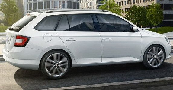 123466-skoda f 11.jpg, 54 KB