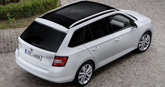 123467-skoda fabia 11.jpg, 60 KB