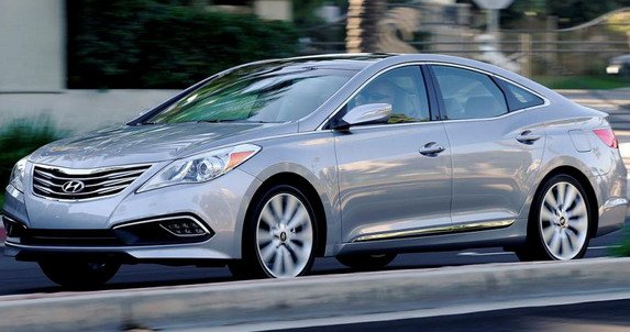 123480-hyundai azera 1.jpg, 57 KB