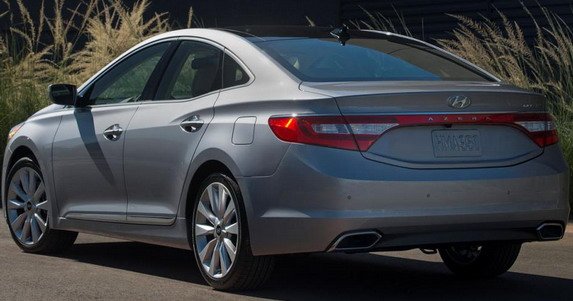 123481-hyundai azera 11.jpg, 50 KB