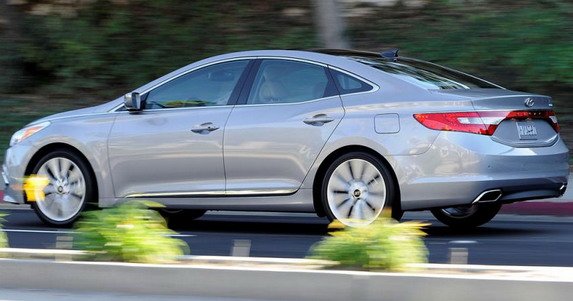 123482-hyundai azera 111.jpg, 51 KB