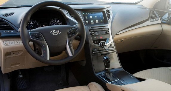 123483-hyundai azera 1111.jpg, 47 KB