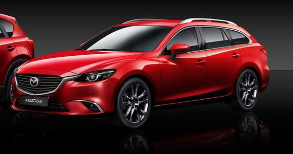123485-mazda6.jpg, 40 KB