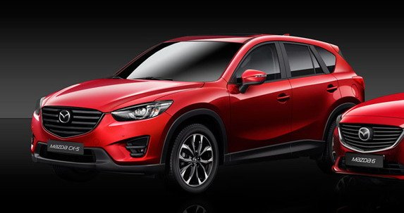 123486-mazda cx5.jpg, 38 KB