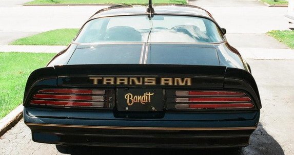 123488-pontiac 111.jpg, 50 KB