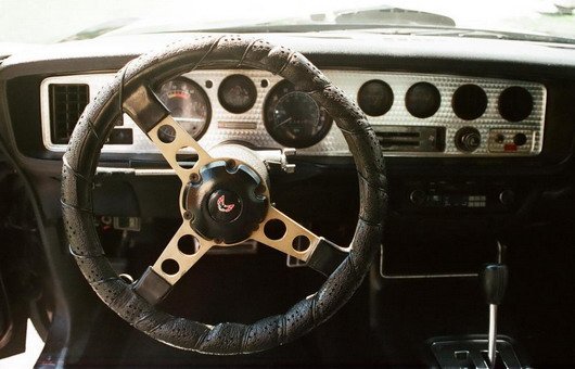 123489-pontiac 1111.jpg, 53 KB