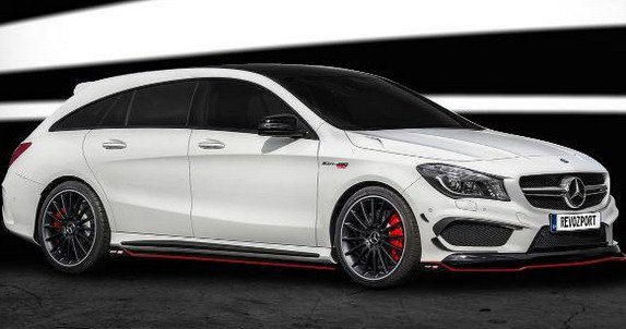 123493-revozport 11.jpg, 43 KB