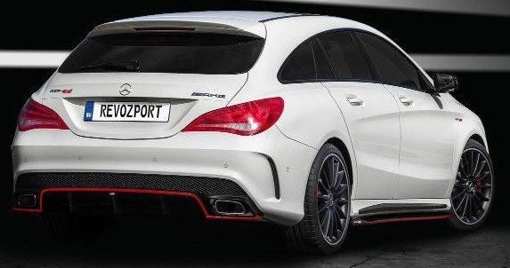 123494-revozport 111.jpg, 44 KB