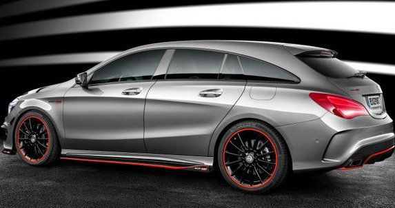 123495-revozport 1111.jpg, 47 KB