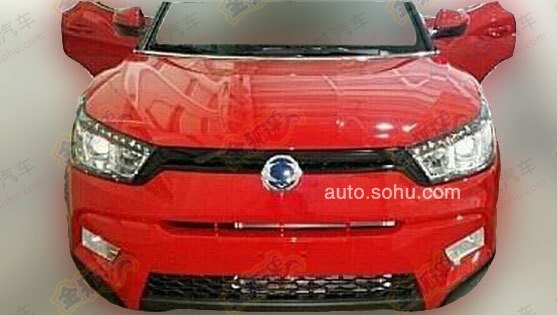 123508-ssangyong 5.jpg, 45 KB