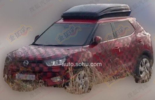 123510-ssangyong 555.jpg, 43 KB