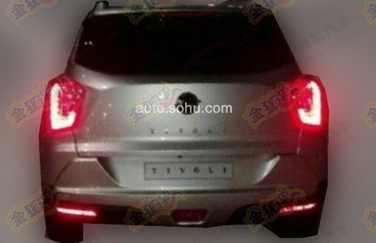 123511-ssangyong 5555.jpg, 36 KB