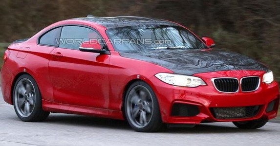 123512-bmw z2.jpg, 52 KB