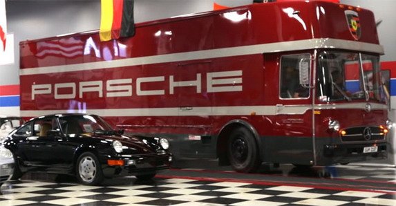 123518-mercedes p 11.jpg, 67 KB