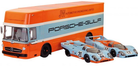 123519-mercedes p 111.jpg, 51 KB