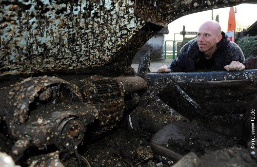 123534-Smart 11.jpg, 78 KB