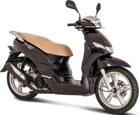 123559-peugeot tweet.jpg, 43 KB